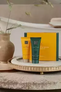 Набір по догляду за руками RITUALS Hydrate & Repair Hand Recovery Set, 80 ml