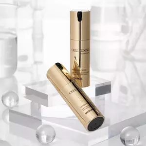 Відновлюючий крем для шкіри навколо очей MEDI-PEEL Cell Toxing Dermajours Repair Eye Cream, 30 мл