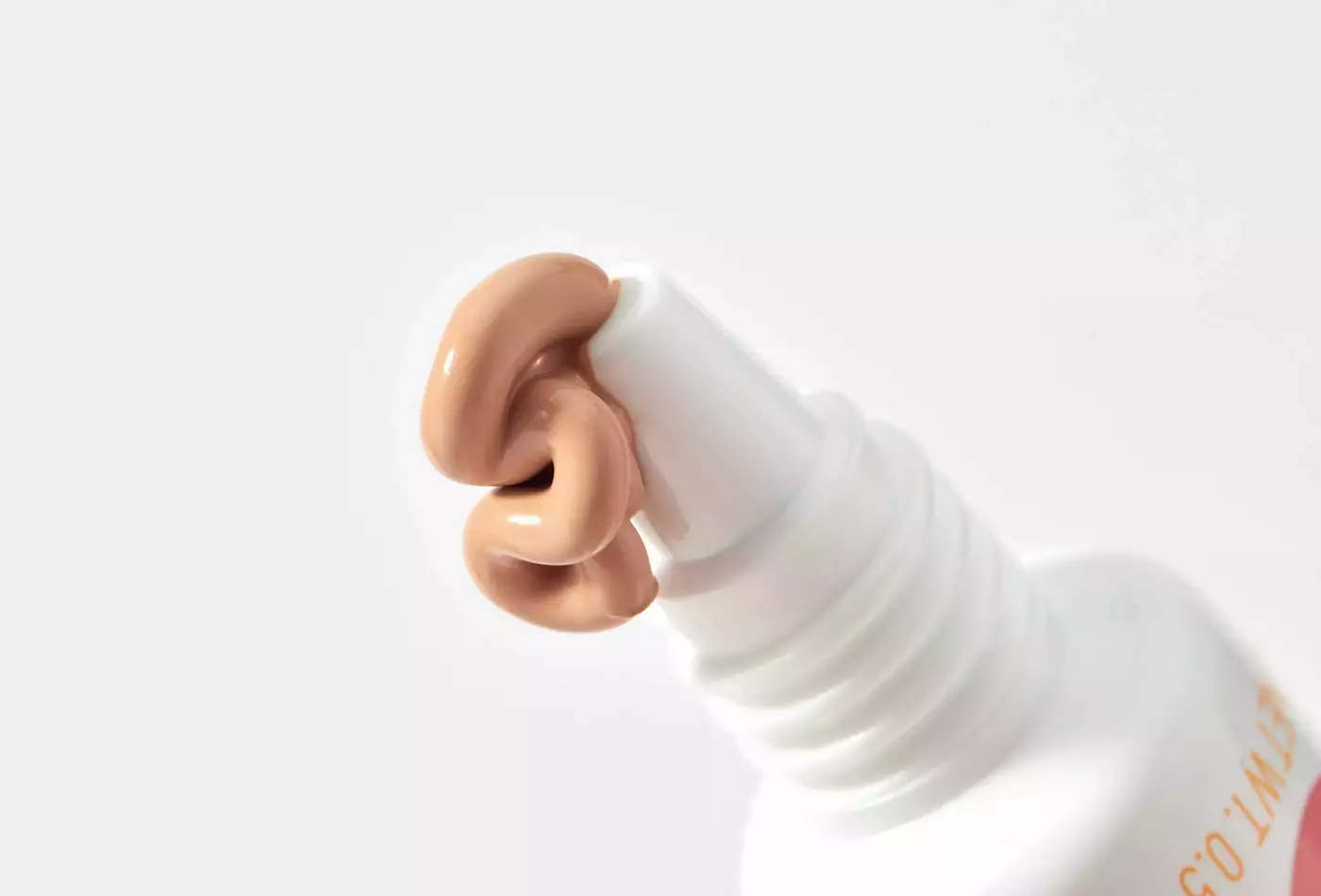 BB-крем з тонуючим ефектом ERBORIAN BB CREAM 15 ml, #Clair 