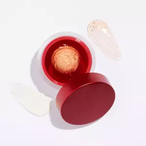 Двофазний ліфтинг-крем з колагеном та ретинолом MEDI-PEEL Retinol Collagen Lifting Cream, 50 ml