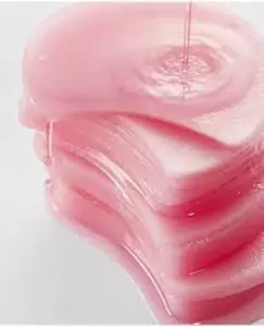Пади для рівного тону з ніацинамідом та TXA Anua Niacinamide 5 TXA Brightening Pad 60 шт.