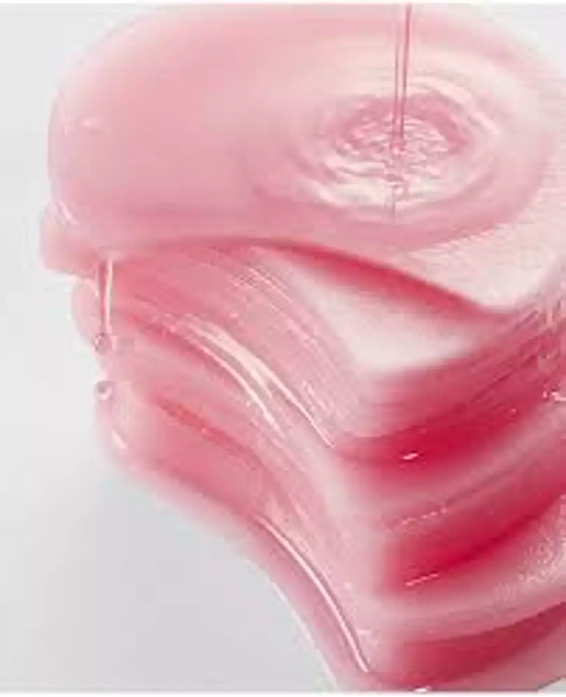 Пади для рівного тону з ніацинамідом та TXA Anua Niacinamide 5 TXA Brightening Pad 60 шт.