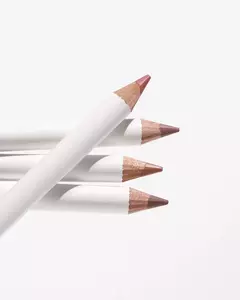 Високопігментований олівець для губ UNICO LIP PENCIL with peptides DIVА