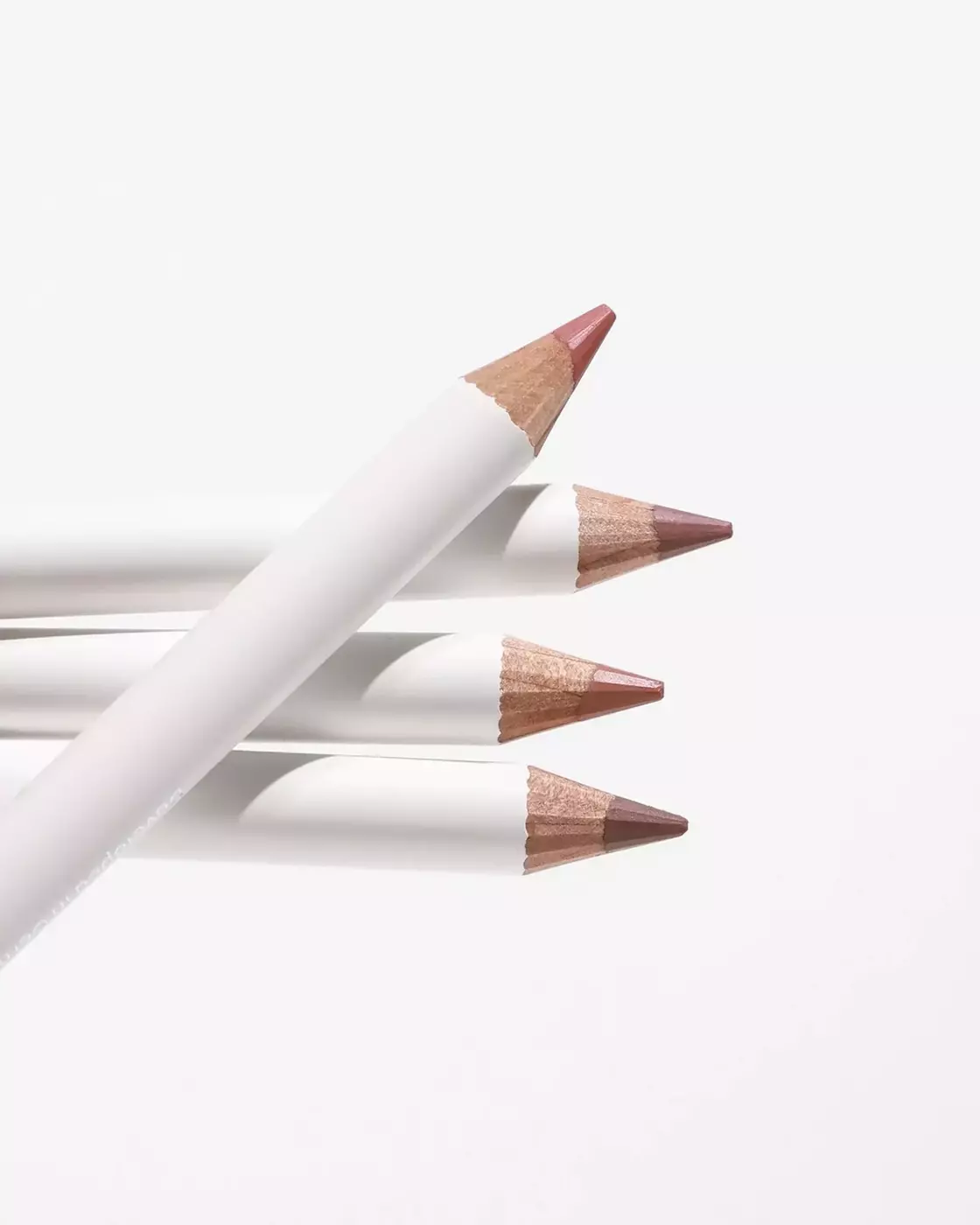 Високопігментований олівець для губ UNICO LIP PENCIL with peptides DIVА