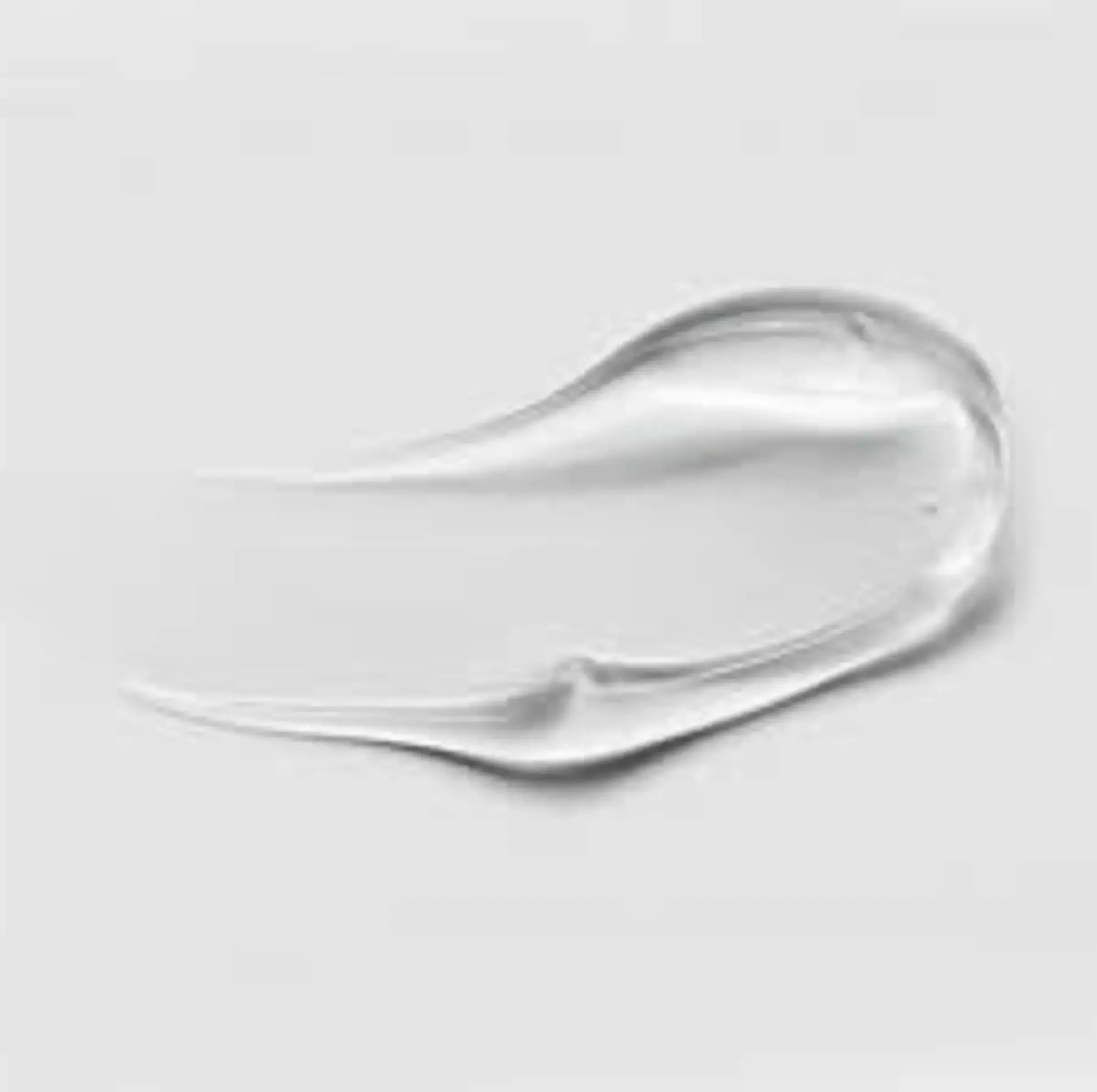 Заспокійлива пінка для вмивання з екстрактом хауттюйнії ANUA Heartleaf Succinic Moisture Cleansing Foam, 25 мл