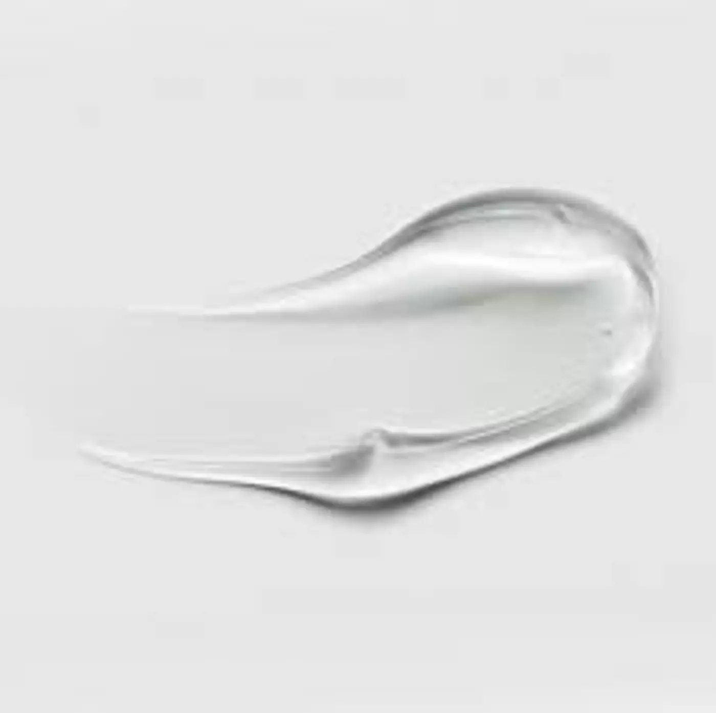 Заспокійлива пінка для вмивання з екстрактом хауттюйнії ANUA Heartleaf Succinic Moisture Cleansing Foam, 25 мл