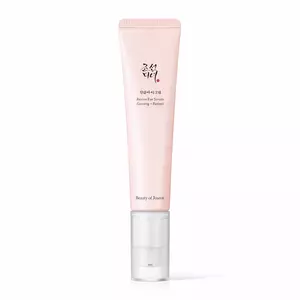 Крем сироватка для шкіри навколо очей Beauty Of Joseon Revive Eye Serum Ginseng + Retinal, 30 мл