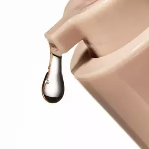 Поживна сироватка з рисовим екстрактом і керамідами Anua 7 Rice Ceramide Hydrating Barrier Serum,50ml
