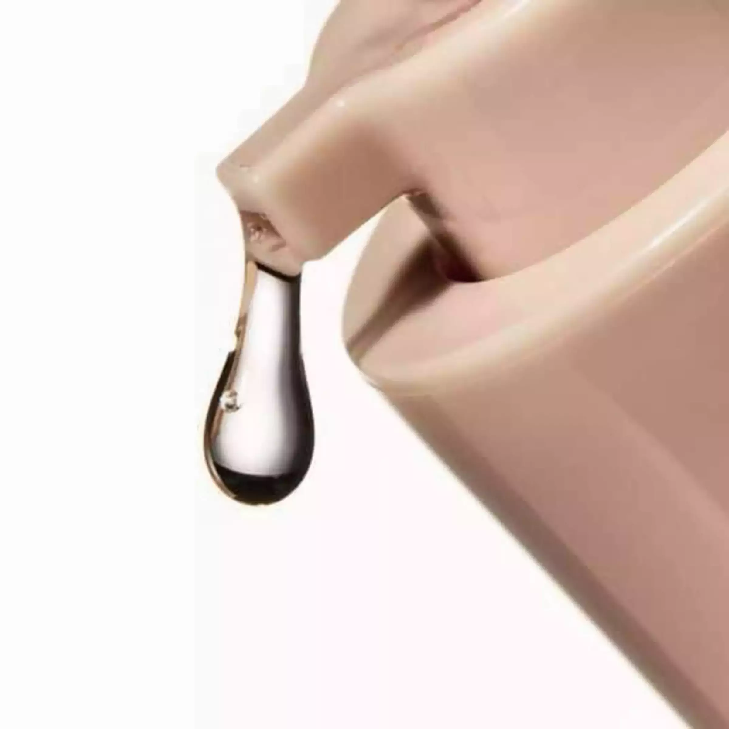 Поживна сироватка з рисовим екстрактом і керамідами Anua 7 Rice Ceramide Hydrating Barrier Serum, 50 ml