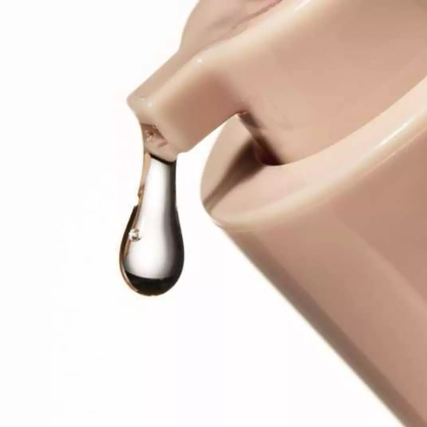 Поживна сироватка з рисовим екстрактом і керамідами Anua 7 Rice Ceramide Hydrating Barrier Serum,50ml