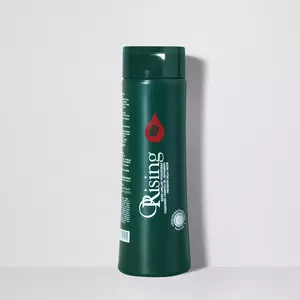Фітоесенціальний шампунь проти випадіння волосся ORISING Caduta Shampoo 250 мл 