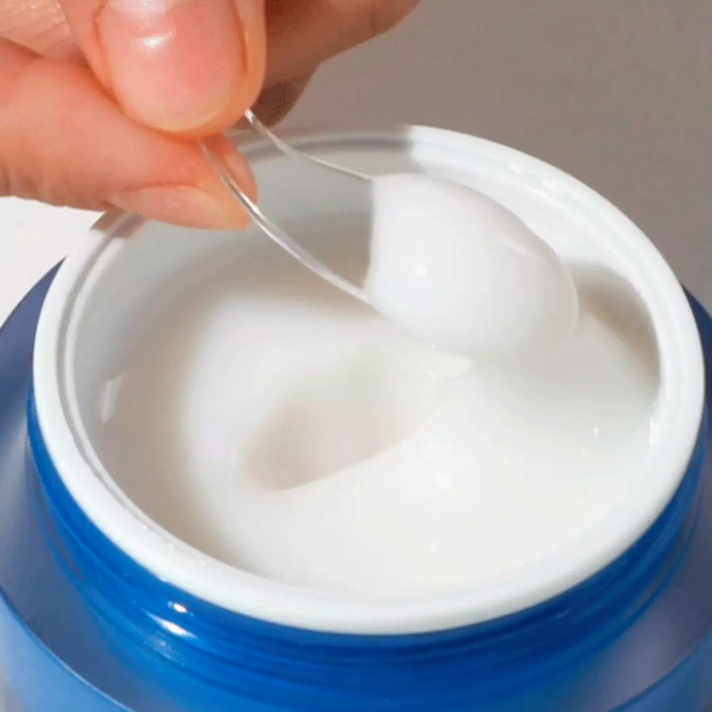 Ультразволожуючий крем-філер для пружності шкіри Medi-Peel Aqua Mooltox Memory Cream, 50 ml