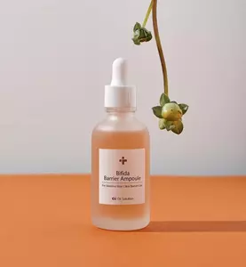 Ампула з біфідобактеріями для чутливої шкіри CUSKIN Dr.Solution Bifida Barrier Ampoule, 50 мл 