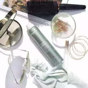 Спрей-стайлінг GOLDWELL StyleSign Curls & Waves Twist Around, 200 ml 