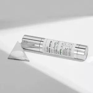 Сироватка для обличчя з мікроголками VT Cosmetics Reedle Shot 300, 50 мл