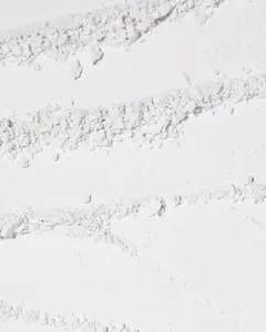 Фінішна пудра для обличчя з SPF13/PA+++ UNICO SETTING&FINISHING POWDER // TRANSPARENT (прозора), 10 g