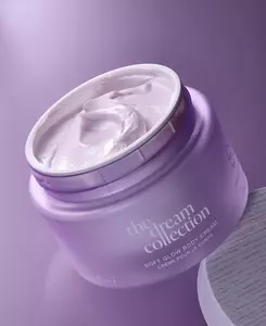 Зволожуючий крем для тіла RITUALS The Dream Collection Body Cream, 220 ml 
