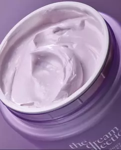 Зволожуючий крем для тіла RITUALS The Dream Collection Body Cream, 220 ml 