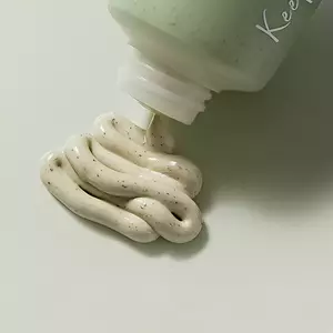 Очищуюча глиняна маска з екстрактом хауттюйнії Anua Heartleaf Pore Clay Pack, 100 ml 