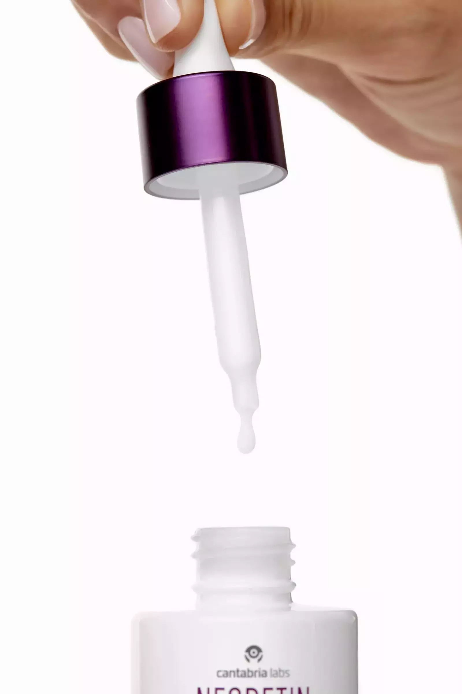 Сироватка-нейтралізатор пігменту Cantabria Labs Neoretin DС Pigment Neutralizer Serum, 30 мл 