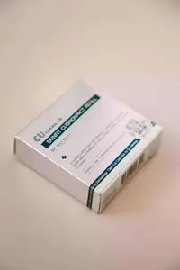 Змінний блок до інноваційного кушону (21 тон) Clean-Up Skinfit Cushionpact No.21 SPF 50+ /PA+++ REFILL