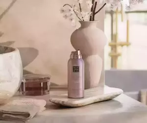 Мус-лосьйон для тіла Rituals THE RITUAL OF SAKURA Body Lotion Mousse, 150 ml