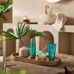 Подарунковий набір Rituals The Ritual Of Karma Try Me Set (XS)