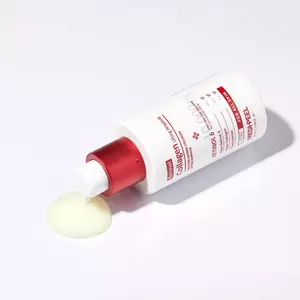 Ліфтинг-ампула з колагеном та ретинолом MEDI-PEEL Retinol Collagen Lifting Ampoule, 50 ml