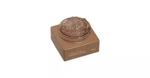 Ліфтинг-крем з капсулами волюфіліну Koy Flow Lifting Wrapping Cream, 50 мл