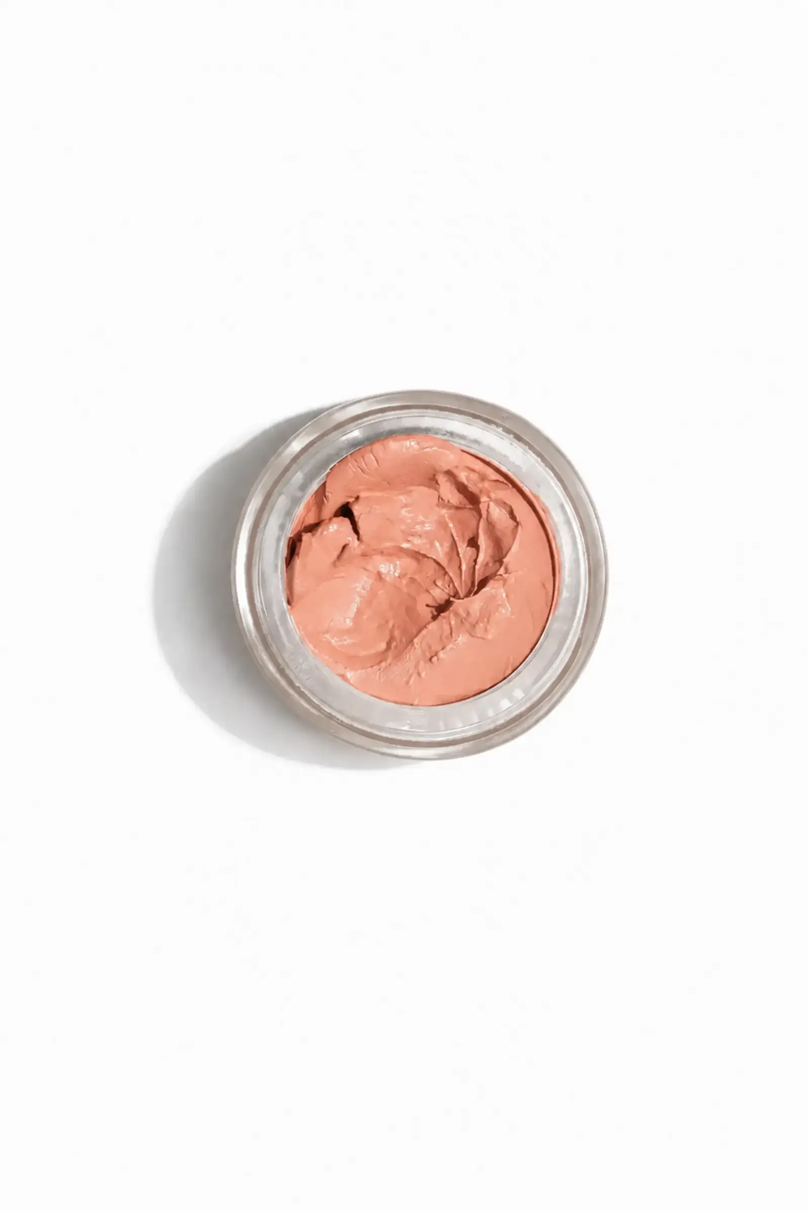 Засіб для маскування недоліків шкіри UNICO PINK Skin Perfector, 5 g