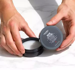 Паста моделююча для укладання волосся Goldwell Dualsenses MEN, 100 г