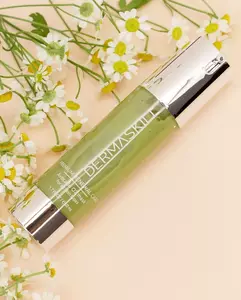 Киснева маска з авокадо та колагеном Dermaskill Avocado O2 Mask, 50 мл 