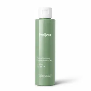 Ензимна очищувальна пудра-маска з полином Fraijour Original Wormwood Enzyme Cleansing Pack, 80 g