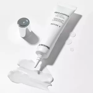 Крем для повік з ефектом ліфтингу Medi-Peel Peptide 9 Aqua Essence Lifting Eye Cream, 40 ml