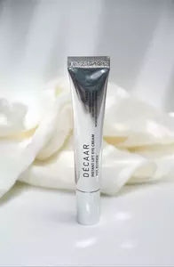 Крем «Миттєвий ліфтинг» для шкіри навколо очей (Instant Lift Eye Cream), 20 ml 
