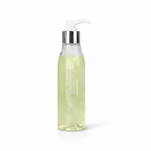 Очищувальний гель для освітлення шкіри Usolab Bio Intensive Brichtening Cleanser, 150 ml