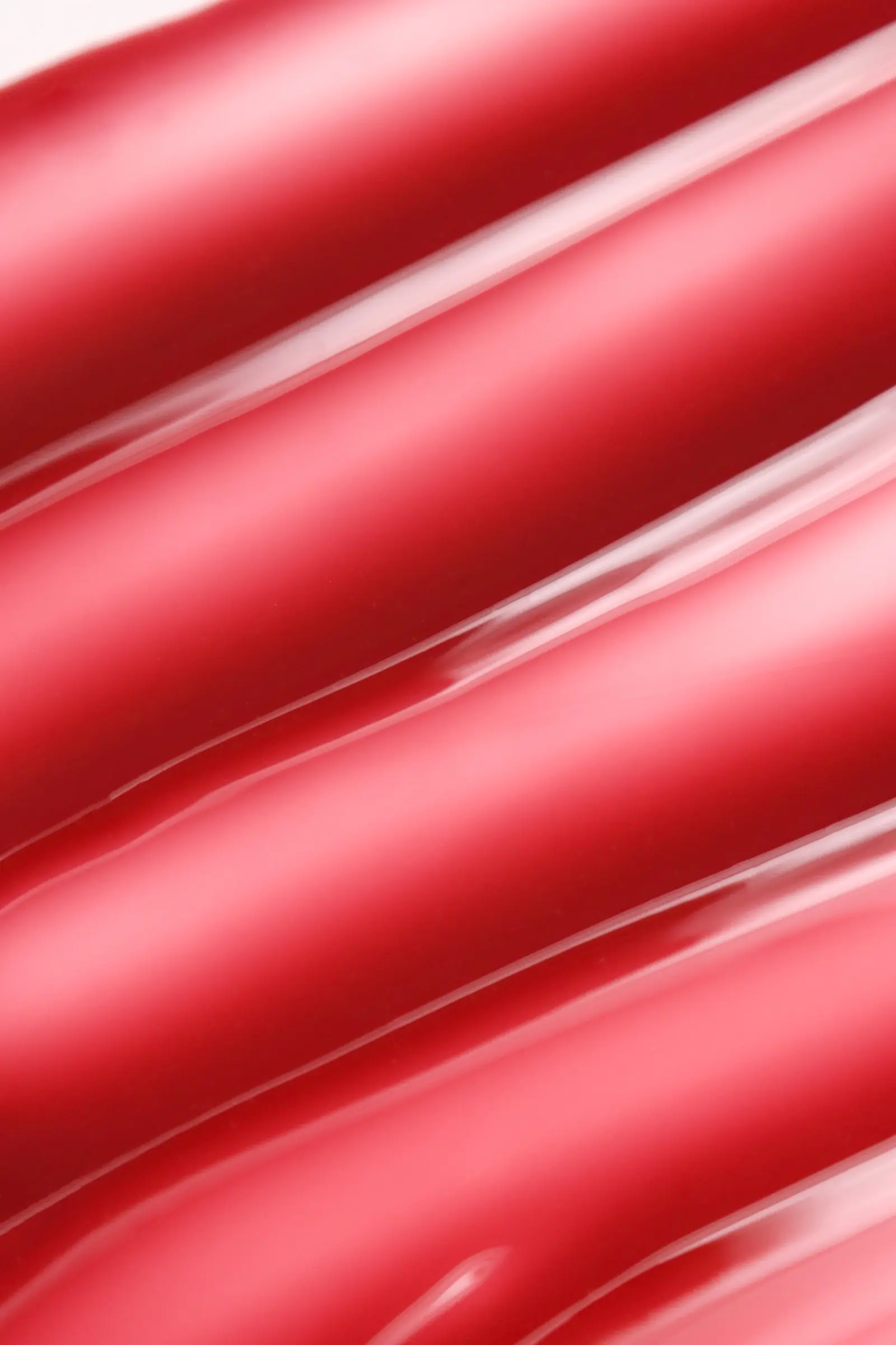 Блиск для губ з ментолом UNICO LIP GLOSS with menthol AMOUR, 12 ml