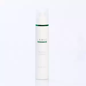 Маска-ексфоліант для обличчя LAMIC MASCHERA ESFOLIANTE 50 ml