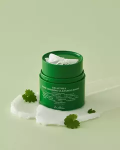 Гідрофільний бальзам для очищення шкіри обличчя Dr. Althea Pure Grinding Cleansing Balm, 50 мл