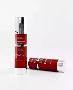 Антивікова ліфтинг-сироватка з PDRN та екзосомами MEDI PEEL PHYTO EXOSOME PDRN LIFTING SHOT SERUM, 50 мл
