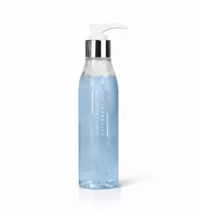 Зволожуючий та заспокійливий гель для очищення шкіри обличчя Usolab Bio Intensive Moisturizing Cleanser 150 мл