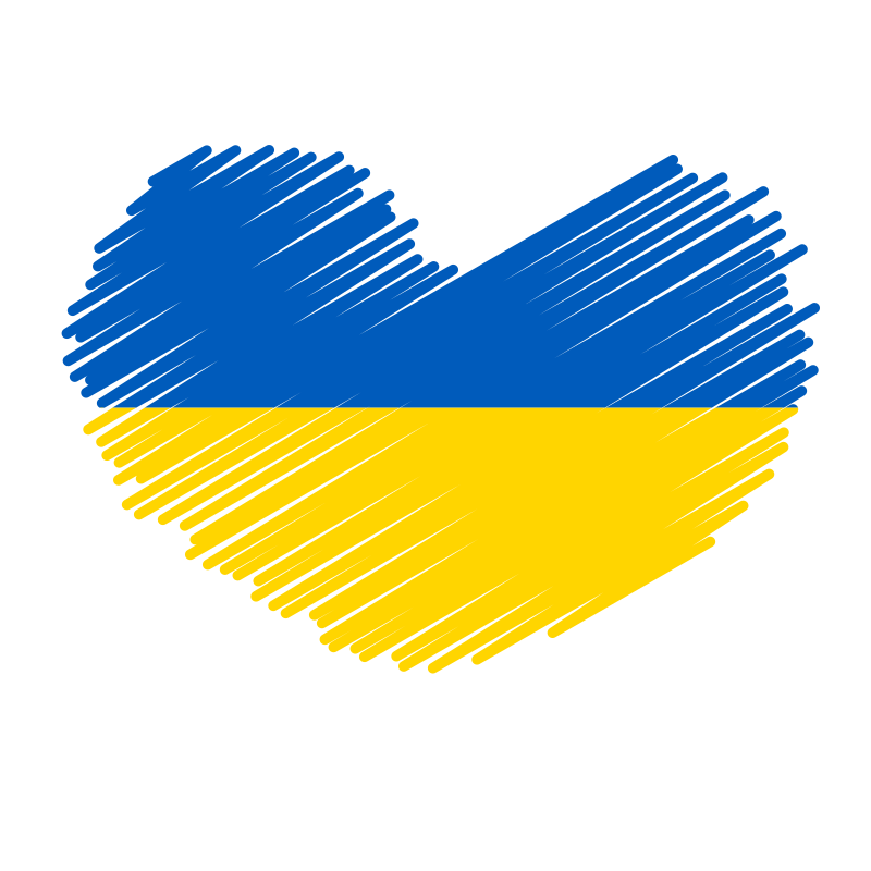 Український товар